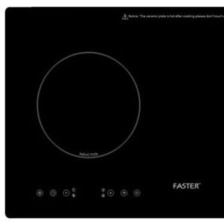 bếp từ Faster FS-216I