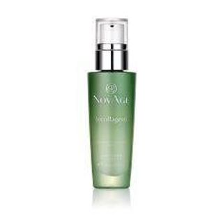 Bộ chăm sóc da NovAge Ecollagen Set - 28971