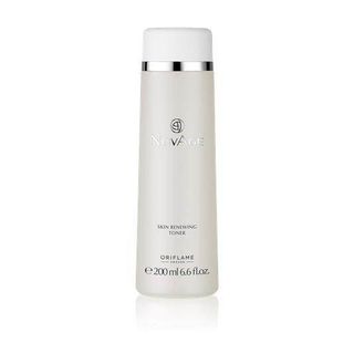 Bộ chăm sóc da NovAge Ecollagen Set - 28971