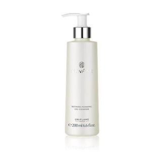 Bộ chăm sóc da NovAge Ecollagen Set - 28971