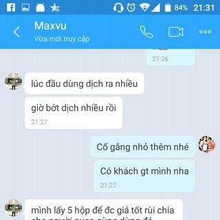 tôi đã Chữa hết viêm xoang nhờ bài thuốc này của thanh mộc hương