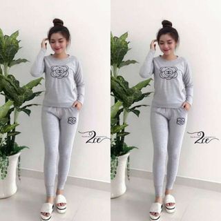 Set bo da ca in hoa