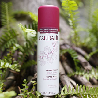 XỊT KHOÁNG NHO CAUDALIE GRAPE WATER