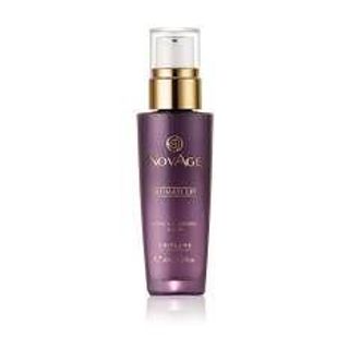 Bộ chăm sóc da - NovAge Ultimate Lift Set - 28968