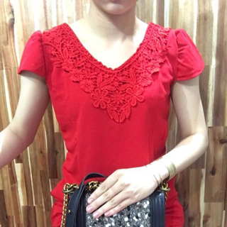 Đồ Bộ Cát Hàn Xưởng May Phụng Vương
