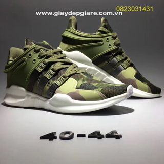 Giày thể thao nam EQT 93 suport