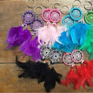 dreamcatcher