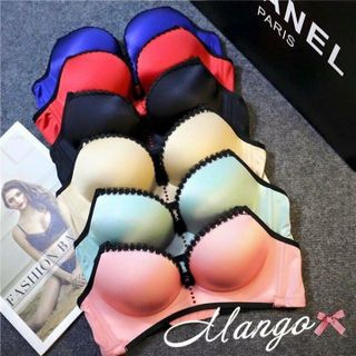 bộ đúc viền 2tdc