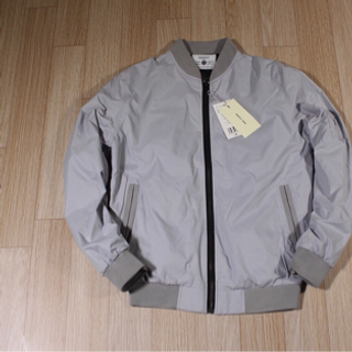 Bomber