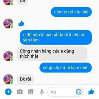 phụ khoa hằng thu