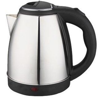 Bình siêu tốc giá rẻ Delites ST15S01