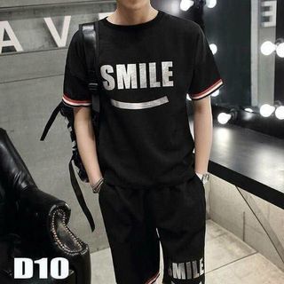 ĐỒ BỘ THỂ THAO NAM NỬ 33-40K