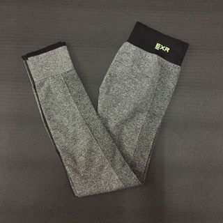 quần tập dài EXR