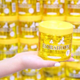 Wax Lông giá sỉ