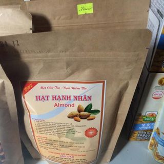 Thảo dược thiên nhiên