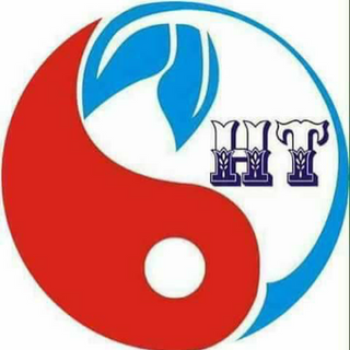 phụ khoa hằng thu