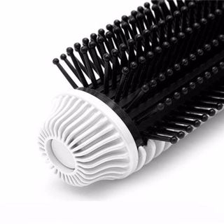 Lược điện uốn tóc đa năng Nova NHC-8810 - 2651