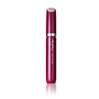 The ONE Volume Blast Mascara - 30460