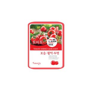 Mặt nạ dưỡng da Natureby Hàn Quốc