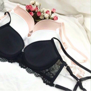 Set âu phối quần dây sexy Perfect