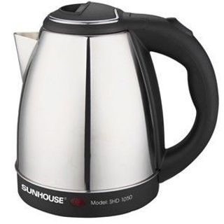 Bình siêu tốc giá rẻ Sunhouse SHD1050