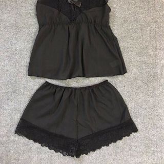 bộ ngủ 6004