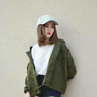 AK KAKI NÓN NỈ 48-55K