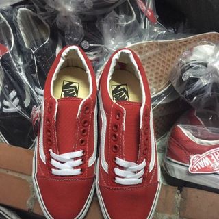 Giầy chất đẹp đủ màu đủ size