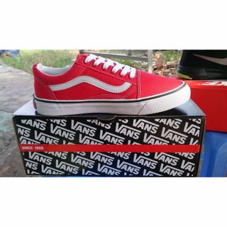 Giầy chất đẹp đủ màu đủ size