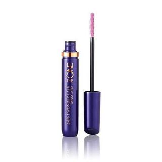 The ONE 5-in-1 WonderLash Mascara - 30719