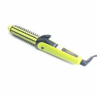 Máy tạo kiểu tóc TZY TJ-903 3 trong 1 uốn bấm duỗi - 2412