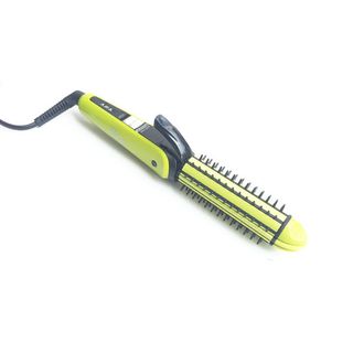 Máy tạo kiểu tóc TZY TJ-903 3 trong 1 uốn bấm duỗi - 2412