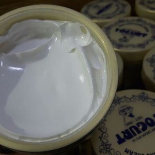 GIA CÔNG KEM TRẮNG DA BODY THEO KG
