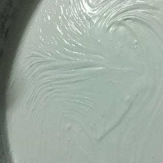 GIA CÔNG KEM TRẮNG DA BODY THEO KG