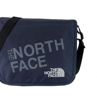 Túi Đeo Chéo TNF