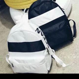 balô mini