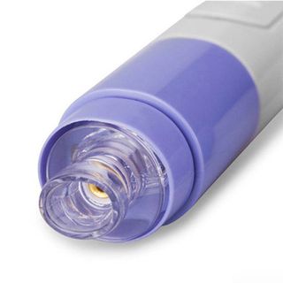 Máy Hút Mụn cầm tay Mini - 2445