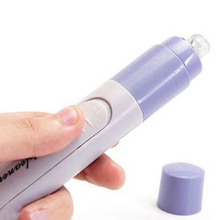 Máy Hút Mụn cầm tay Mini - 2445