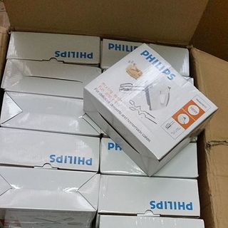 MÁY ĐÁNH TRỨNG CẦM TAY 7 TỐC ĐỘ
