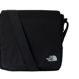 Túi Đeo Chéo TNF