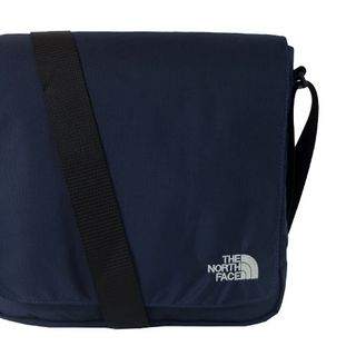 Túi Đeo Chéo TNF