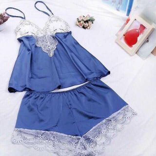 bộ ngủ V 2017