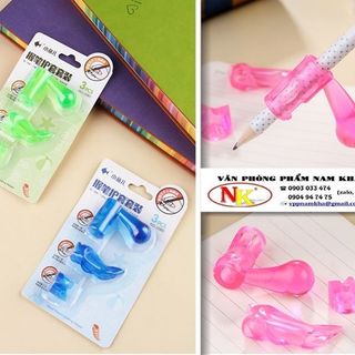 Bộ đệmkẹp tập viết cho bé