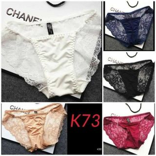 quần lót ren K73