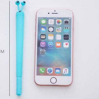 BÚT BI ỐC SÊN