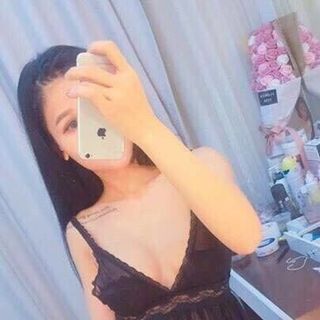 bộ ngủ ren