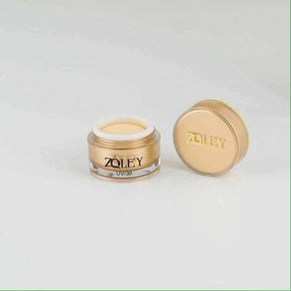 Tổng Đại lỹ mỹ phẩm Zoley và Kbone Tuyển Sỉ chiết khấu cao trên toàn quốc