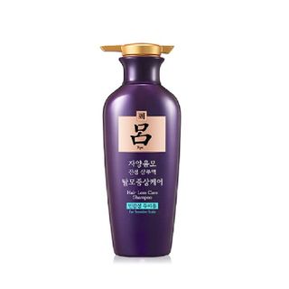 Dầu gội trị rụng tóc Ryo - Hàn Quốc