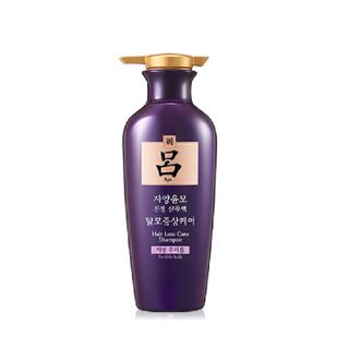 Dầu gội trị rụng tóc Ryo - Hàn Quốc