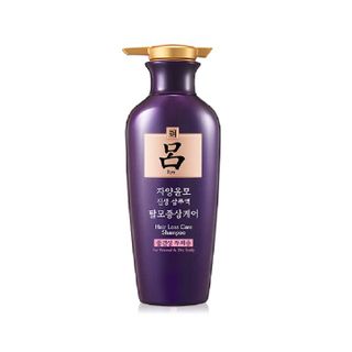 Dầu gội trị rụng tóc Ryo - Hàn Quốc